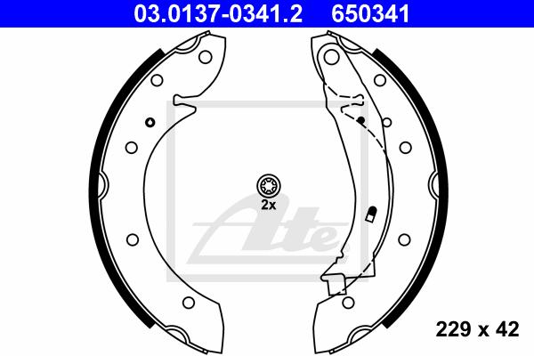 ATE03.0137-0341.2